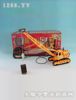 ؐ�ž�(xi��n)���Ď����̵�܇(ch��)