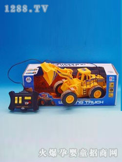 ؐ����ͨ��(xi��n)�ع���܇(ch��)