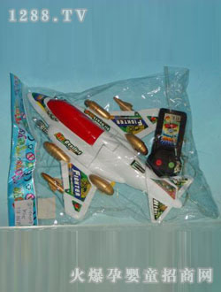 ؐ�ž�(xi��n)���w�C(j��)��׃��