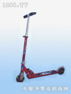 �tɫ����܇(ch��)