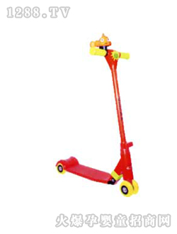 ���ヺͯ����܇(ch��)