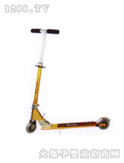 �W���͒����X�Ͻ𻬰�܇(ch��)