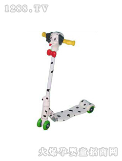 С�ṷ����܇(ch��)