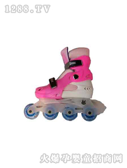 ��ɫ�l(f��)��݆��Ь