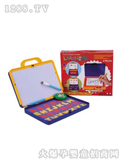 ������Ԍ��ְ�WJ3100195