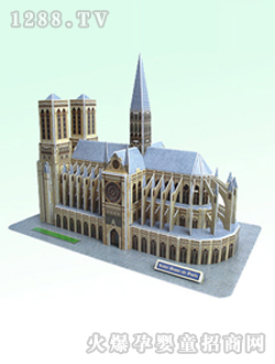 �V�S3Dƴ�D����ʥĸԺ