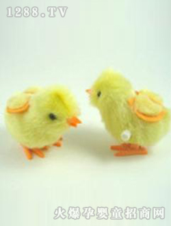 �����l(f��)�lС�u