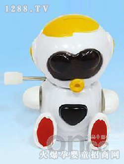 ������ͨ�C(j��)����������