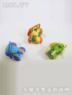 ������朷�����̹�˰l(f��)�l���