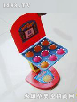 �������ϻ@��