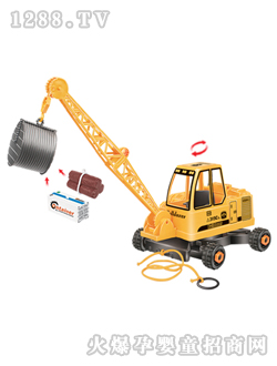 Դ��B108���̵��C(j��)