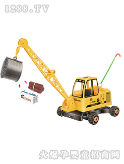 Դ��B109���̵��C(j��)