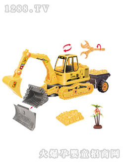 Դ��B116��������܇