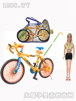 Դ�����b���ư�������܇