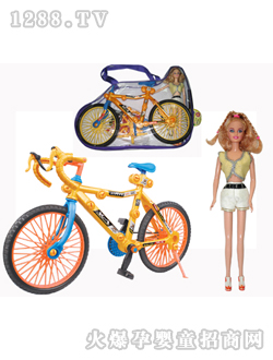 Դ��454E���b��������܇