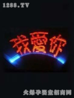 �����W����