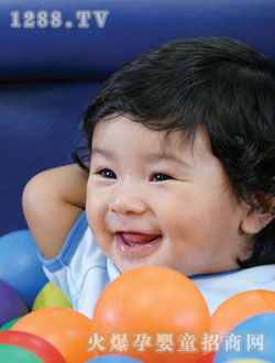 ����ķ�g���n