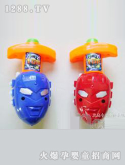 ����늄�(d��ng)���