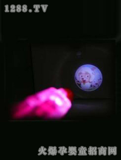 ����ϲ����ͶӰ��