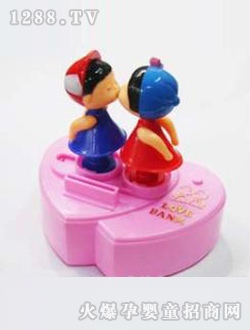 ��������(l��)���΃�(ch��)�X��