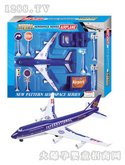 Դ��G8�Ͻ𺽿�С���f