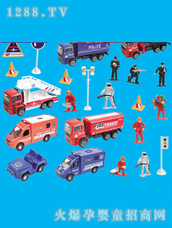 Դ�������ϵ�нM