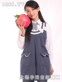 ��ݗ���ЋD�bAJ601����ɫ