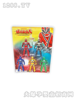 �ܳɫFȭ��(zh��n)�(du��)