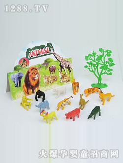 �ܳɄ�(d��ng)�����������b��