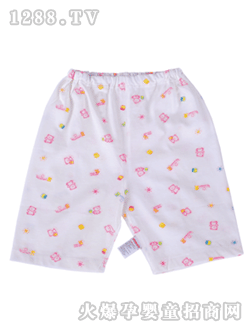 ����ӡ���߷�ѝ