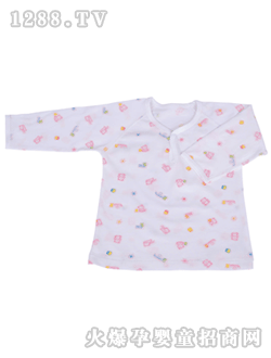 ����ӡ���L����_������