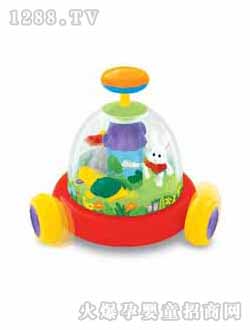 ͯ��@����ِ��������