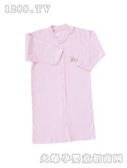 60֧�p��Ƭӡ��(du��)���L(zh��ng)�۷�ɫ