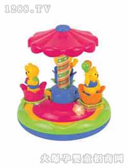 ͯ��@���D(zhu��n)С��������