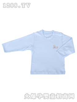 60֧�p��Ƭӡ�_(k��i)������