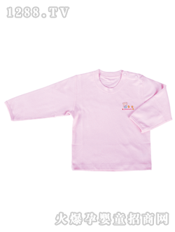 60֧�p��Ƭӡ�_(k��i)�����·�ɫ