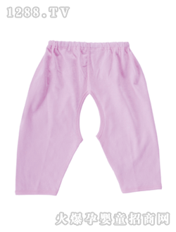 �����Ʋ��_(k��i)�n�L(zh��ng)ѝ��ɫ