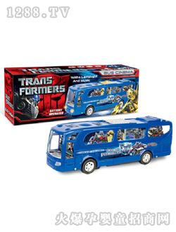 ���x늄�(d��ng)܇(ch��)LH000094