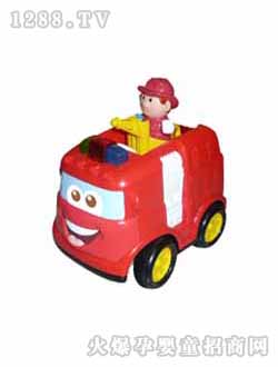 ͯ��(m��ng)�@늄�(d��ng)������܇