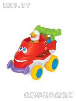 ͯ��(m��ng)�@��(d��ng)��С��܇