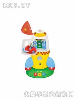 ͯ��(m��ng)�@����(d��ng)�����