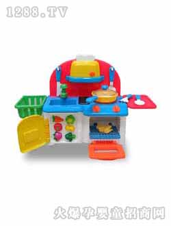 ͯ��(m��ng)�@���(d��ng)�N���M��