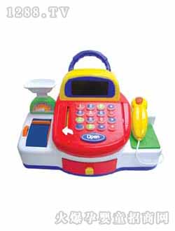 ͯ��(m��ng)�@�옷�W(xu��)��(x��)�տ�C(j��)