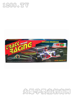 ���x늄�܇LH003613