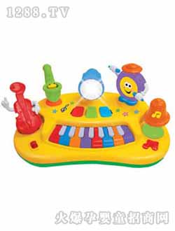 ͯ��(m��ng)�@�u�L�������