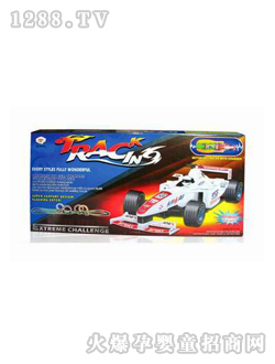 ���x늄�܇LH003621