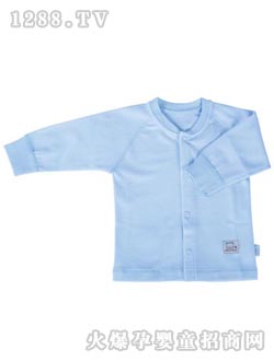 40֧�M�l���������{(l��n)