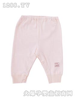 40֧�M�l�_���Lѝ�{(l��n)