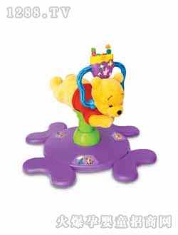 ͯ��@���������S����