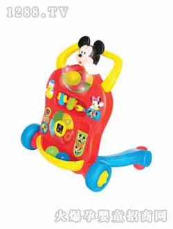 ͯ��@����W�����ƌW��܇